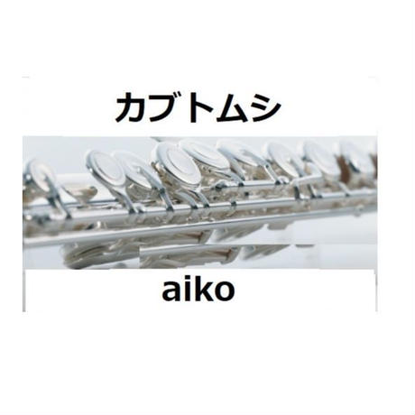 5c01083c2a2862307d320f08