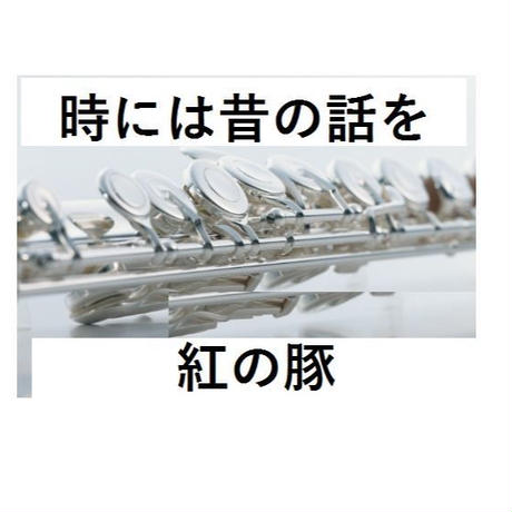 5bf5771027b44e737c000115