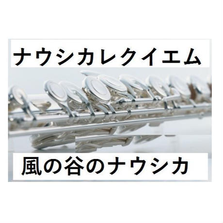 5bf567b22a28620e130000ce