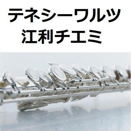 5d8f90099658035831d8ef78