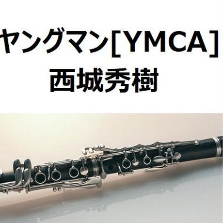 5d2abbc64c80647ada1fba06