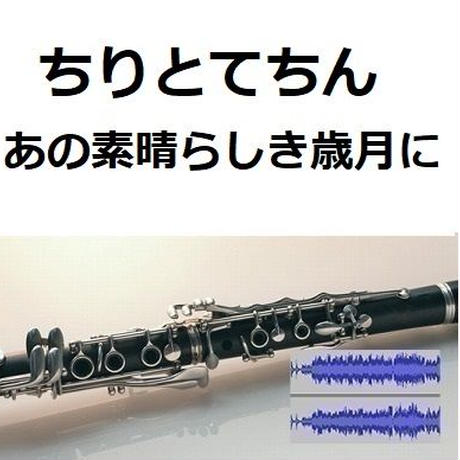 5d50ffd73a7e9615bc12a131