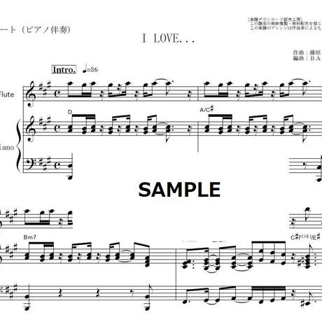 5e5235d2cf327f4209c57cb5