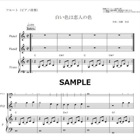 5c37740dc49cf371633eb91d