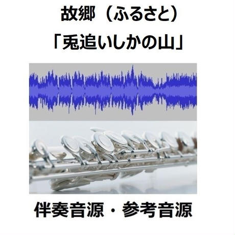 5d023f66c0b0fd2ea10c083b