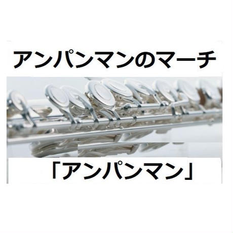 5bfac94227b44e31510002dc