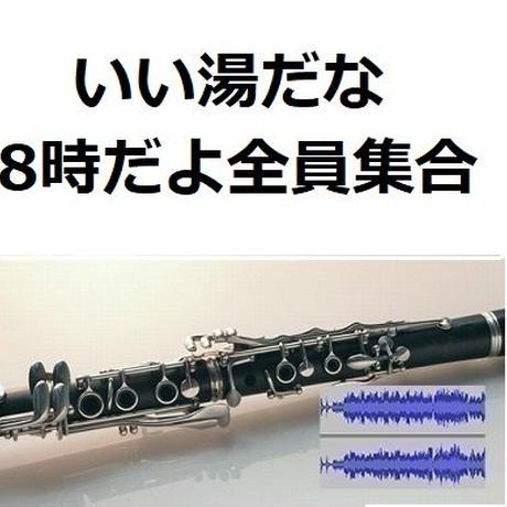 5ee736250d5e38267784416b