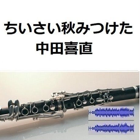 5db0829b745e6c59c3f401f3