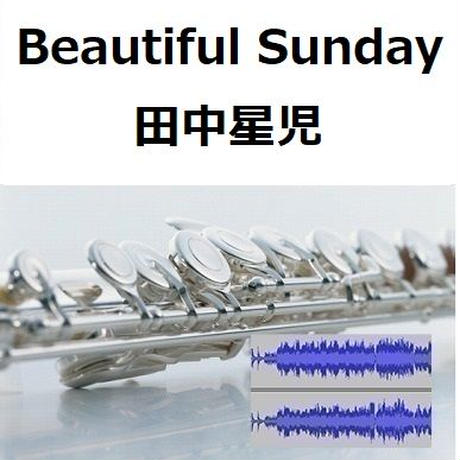 5ef1a1090d5e384e02042ca4