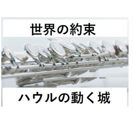 5bf5746a27b44e15cb000011