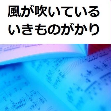 5e901e139df16336aeba8e6c
