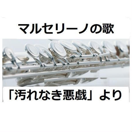 5bfcf6d4c3976c2a77000a19