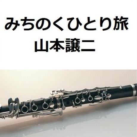 5e197b176899fd5666ccf2c4