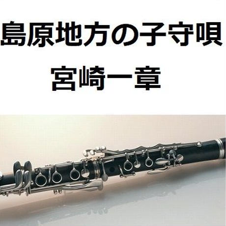 5d5d1e0a4c80644fcd6c35f1