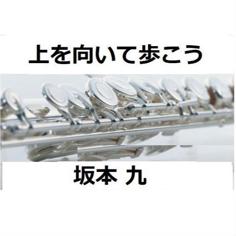 5bf803f927b44e3ab2000604
