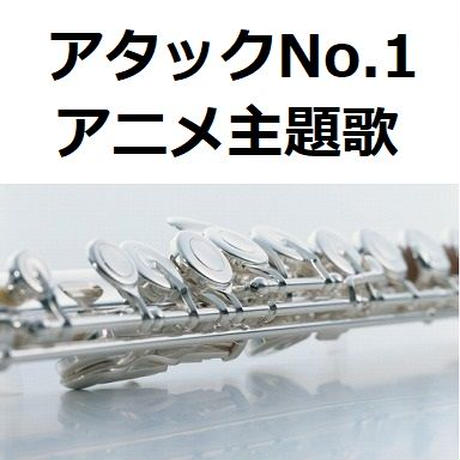 5ec6744934ef0106597eaaec