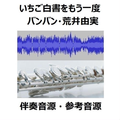 5d0515dcf897545217dfbb01