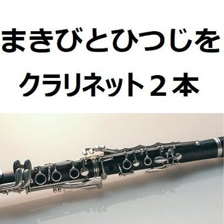 5d9c75adbc45ac2e3d47c196