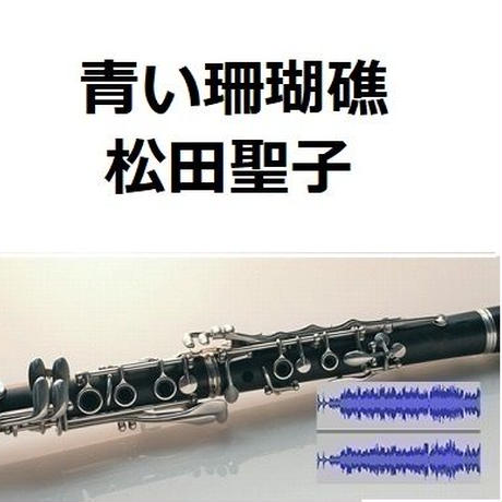 5e4246cac78a5307eb41dfb9