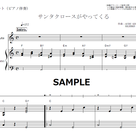 5bfd3ed97cd36147b100028f