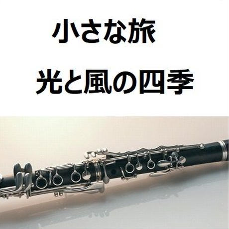 5d10e43d031d9f6b894df347