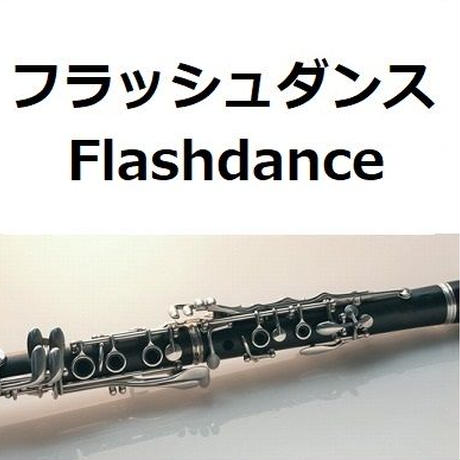 5f16befc7df28156f58ab156