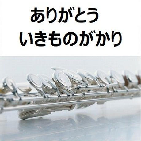 5d0a79b9031d9f311c857286