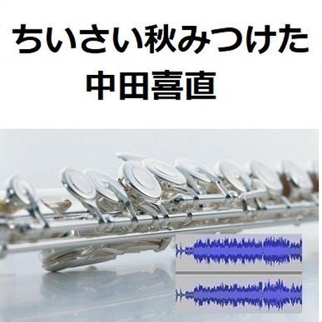 5dadc66f745e6c3359595f08