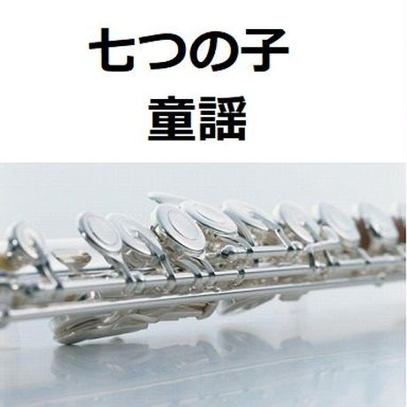 5ec38dfd34ef016f4b207598