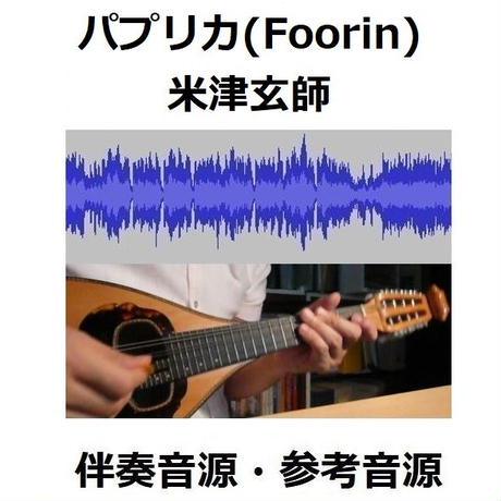 5ce0d9ada894524916762e40