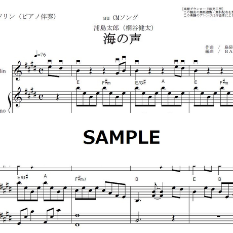5bf6b715c3976c324a000d82