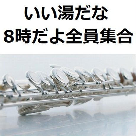 5ee59ea0561e174a8abad929