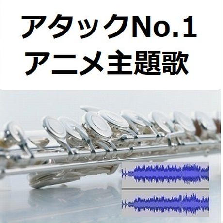 5ec674cdbd2178142586f1c1
