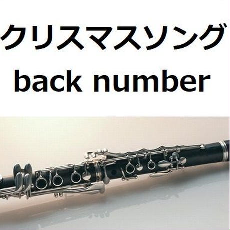 5d4e14d54c806464f496d09a