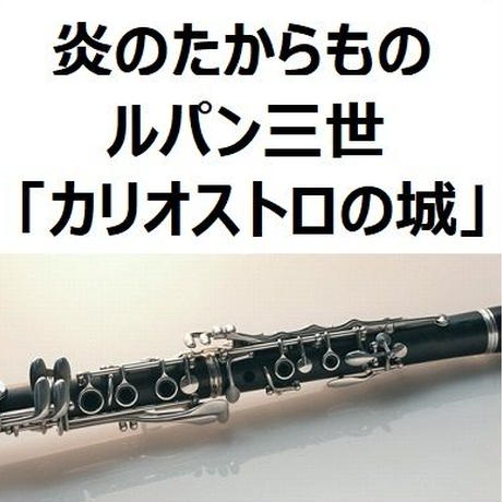 5cfb2d3bc0b0fd2bc26e51b8