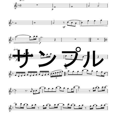 5e901e139df16336aeba8e6c
