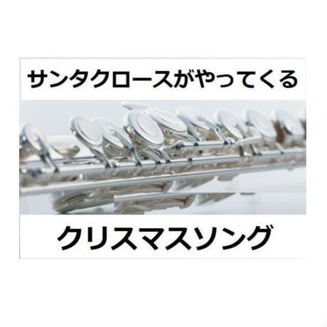 5bfd3ed97cd36147b100028f