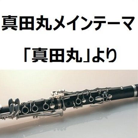 5cf3497ce7c8ab339fdf502c