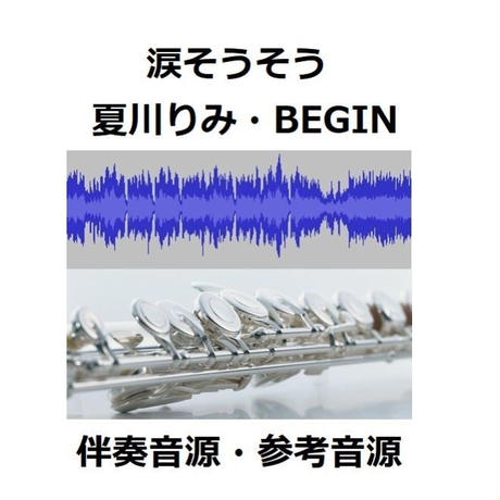 5bfecbff27b44e63a10bb080