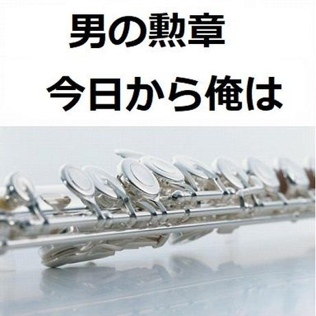 5c372935c49cf32be53eb17a