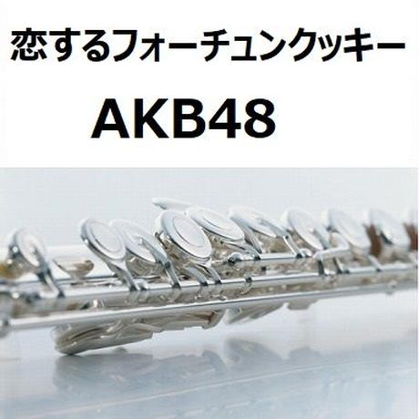 5d2725ee2e89b77a80e18a29