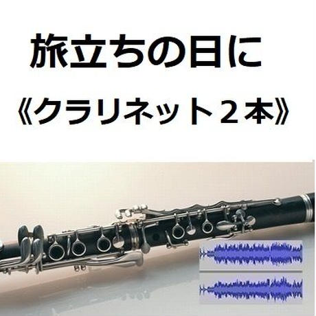 5d50f8ad4c8064658796d4b5