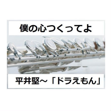 5bf6b0467cd361314b000556