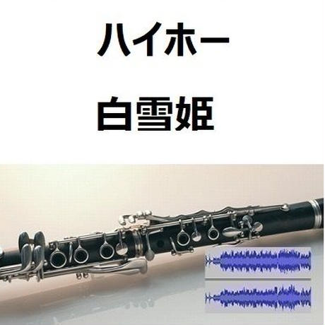 5d07c12a2f8f163d9aba6d64