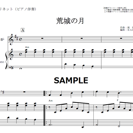 5cfe739af8975433f2830180