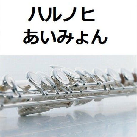 5e19699e6899fd5666cce886