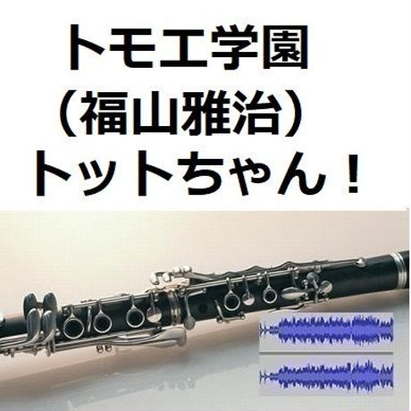 5d3f20012e89b70827b142dd