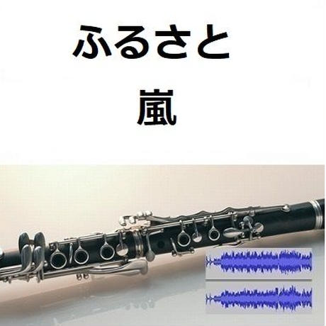 5c614360787d8435c42f4e91