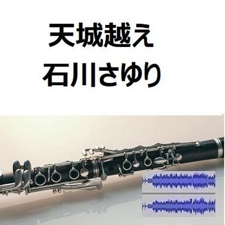 5d2e09a866d86c57aa621842