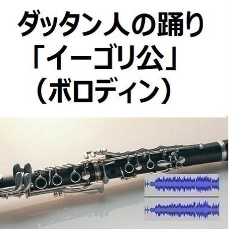 5d2aac6f8e69190da023fbe6